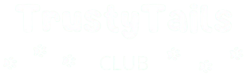 Trusty Tails Club