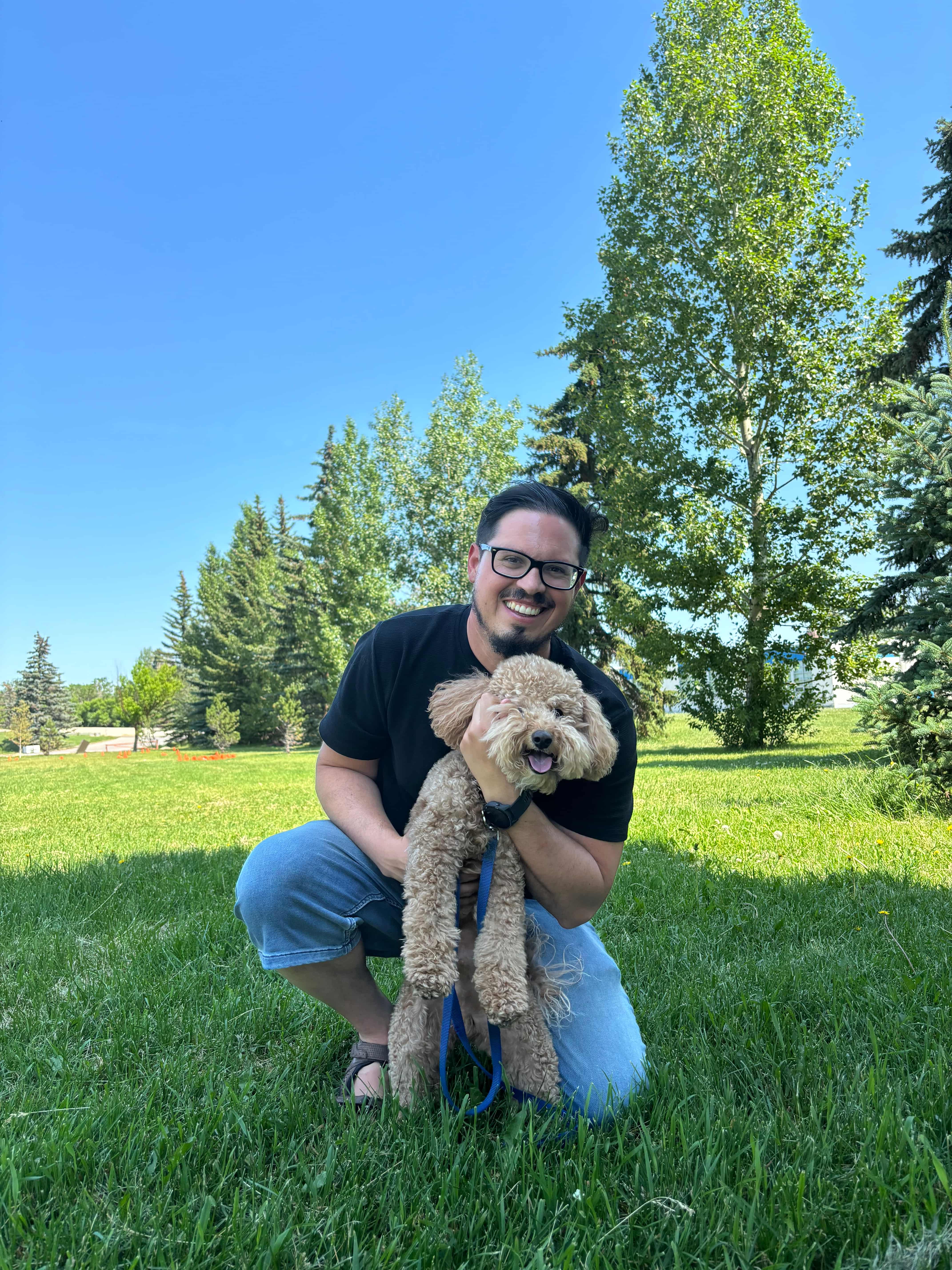 Pet 3