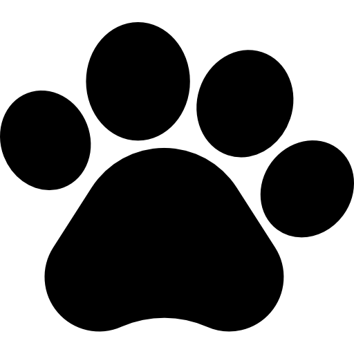 Mascot